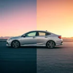 ¿Qué coche comprar en 2025? Guía para elegir el coche perfecto